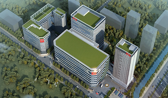 忻州市落地型科创板上市机构的简单介绍