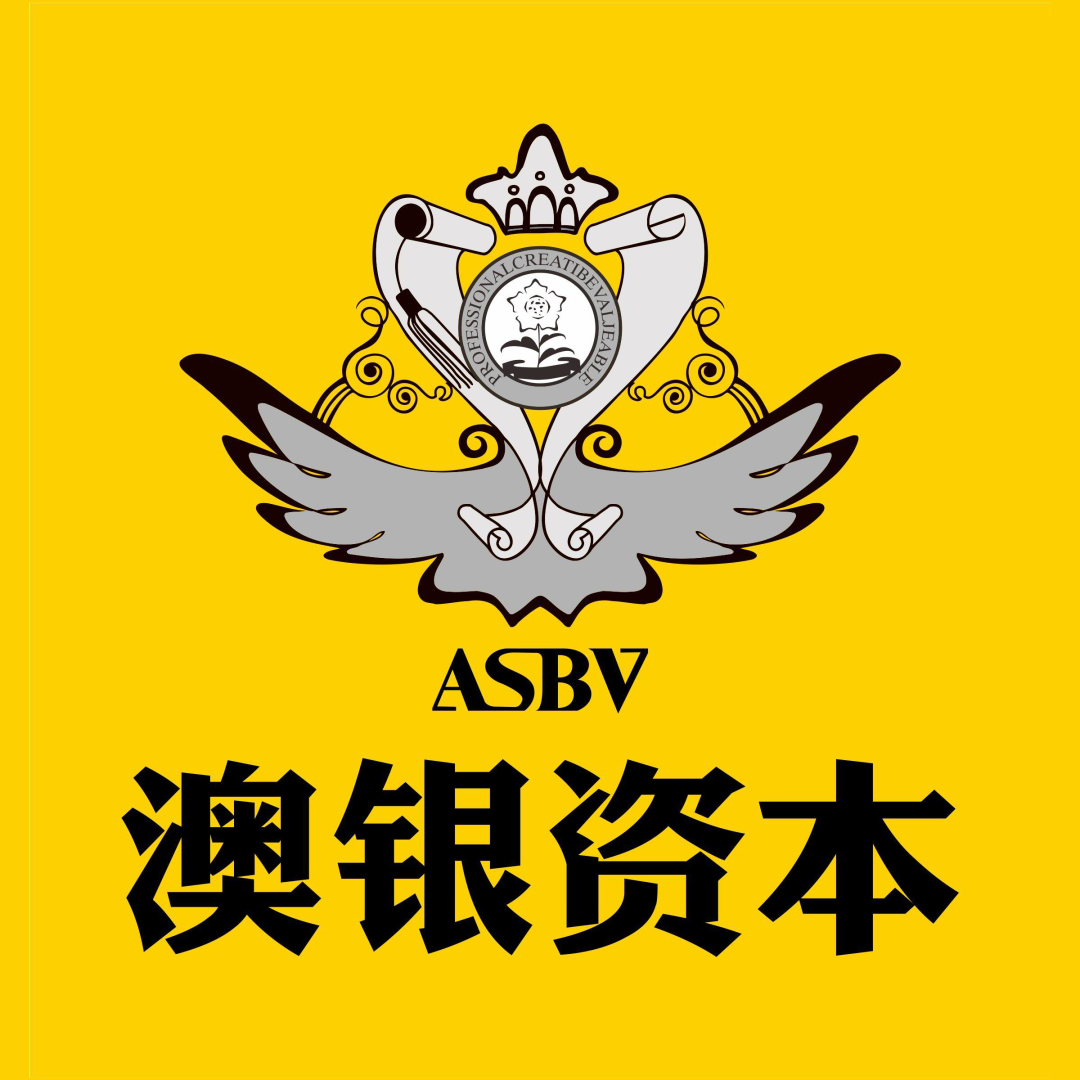 忻州市返程投资天使投资(获得天使轮投资的公司)