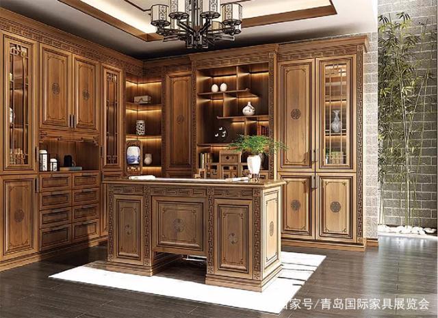 忻州市青岛家具战略咨询(青岛家具协会会员名录)