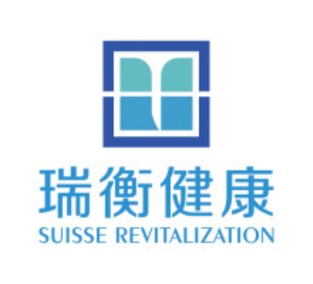 忻州市管家式投资咨询机构(管家式投资咨询机构怎么样)
