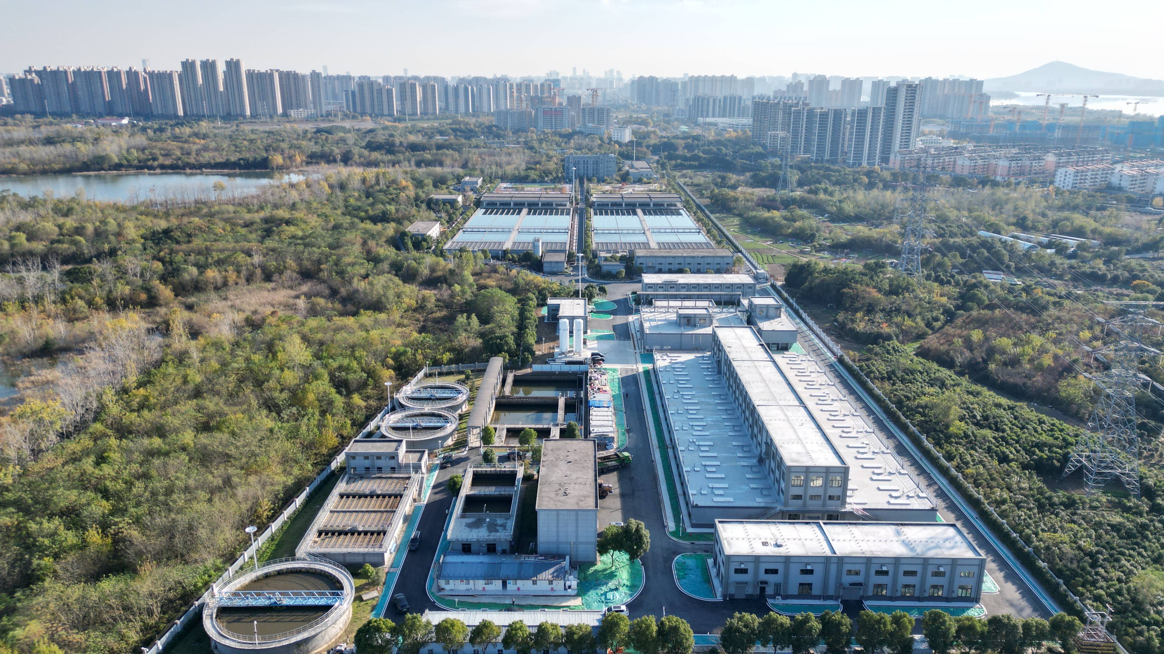 忻州市合肥专业企业价值增长(合肥市重点企业产业目录)
