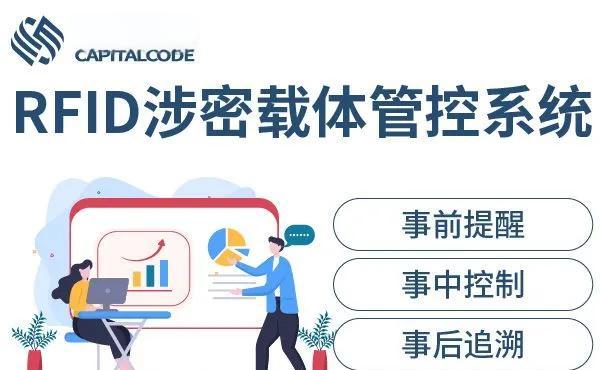 忻州市透明教育成本控制(透明教育成本控制案例)