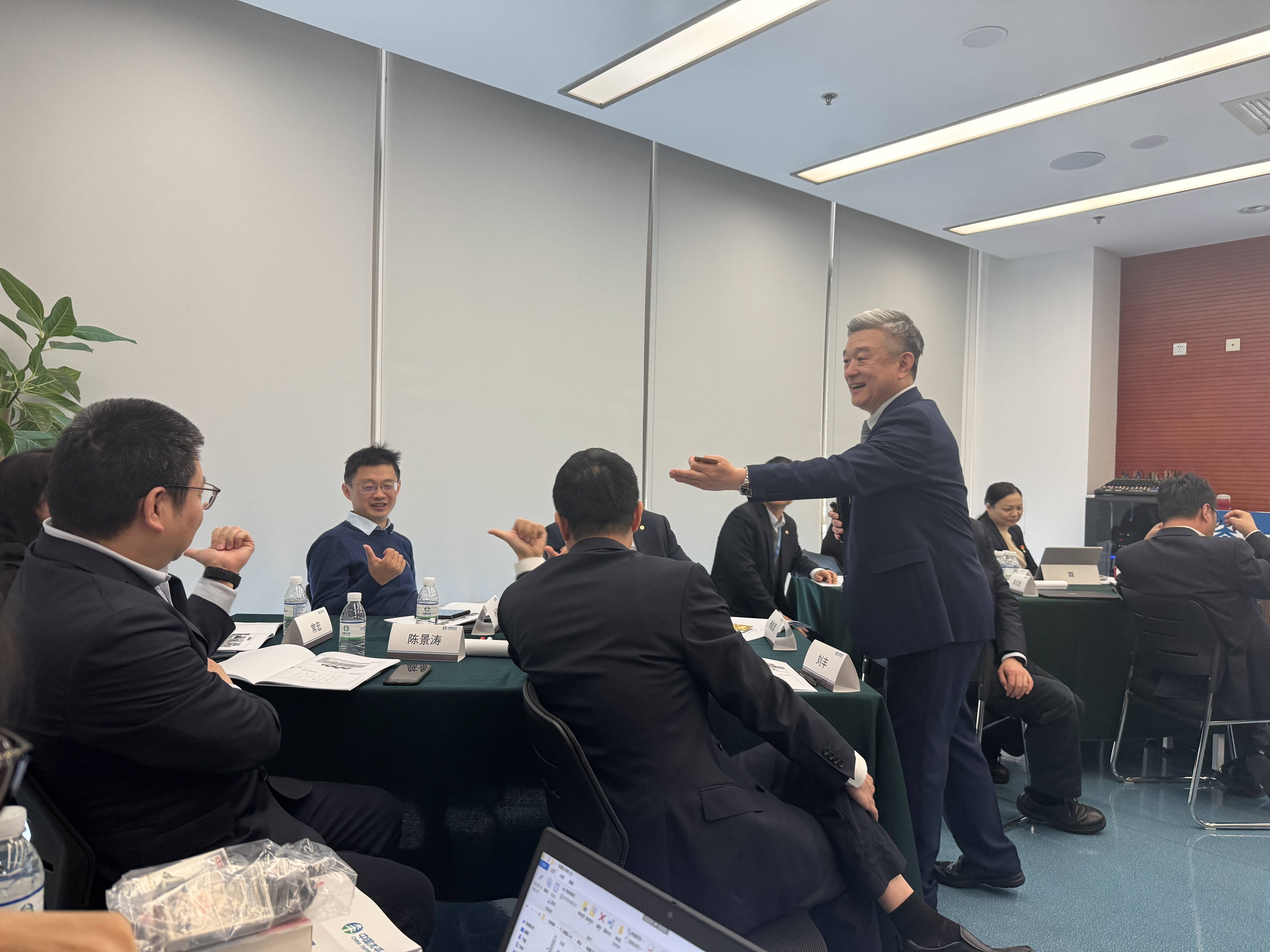 忻州市高管激励企业IPO辅导(高管激励企业ipo辅导资料)