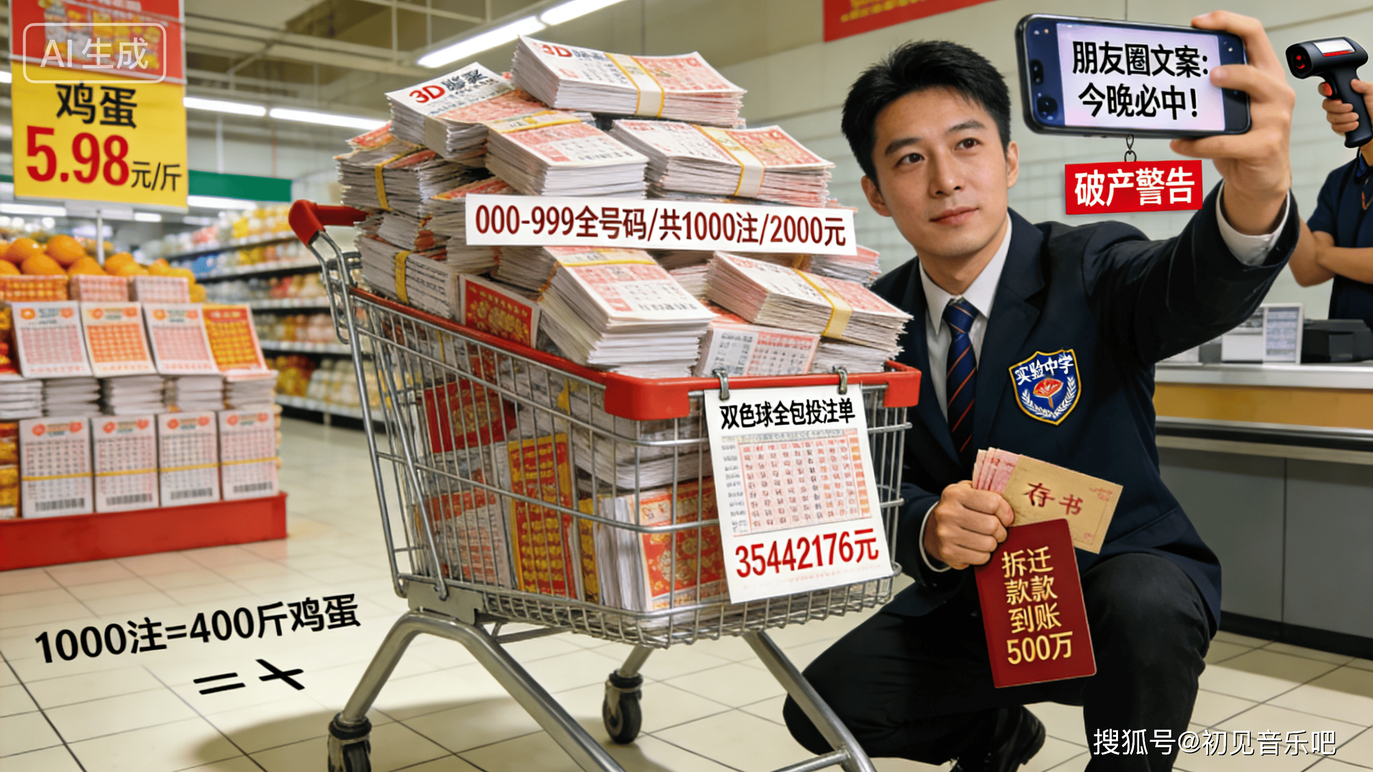 忻州市高性价比零售资产重组(高性价比零售资产重组的企业)