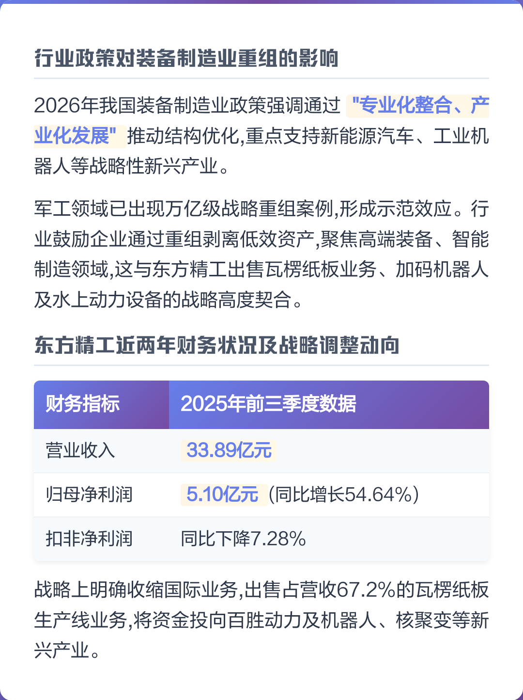 忻州市可持续制造业资产重组(可持续发展的制造业涵义)