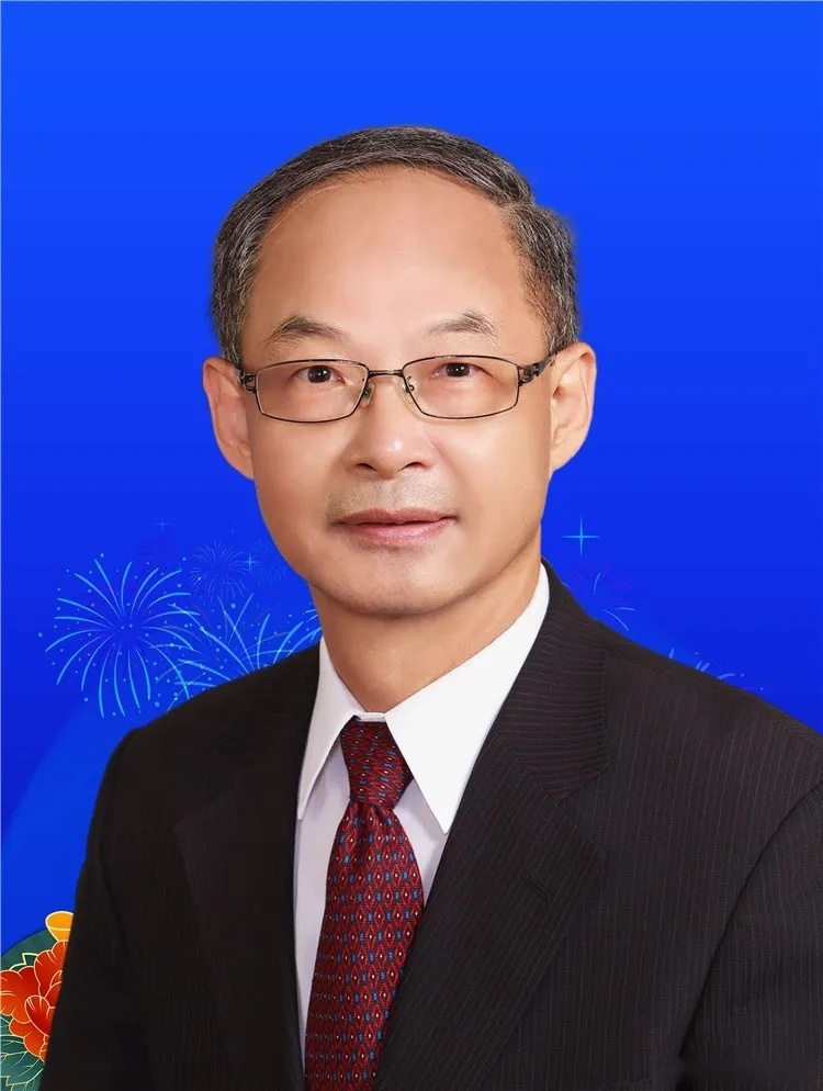 忻州市人才激励专家(人才激励管理办法)