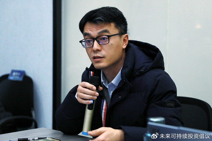 忻州市关于金牌Pre-IPO投资的信息