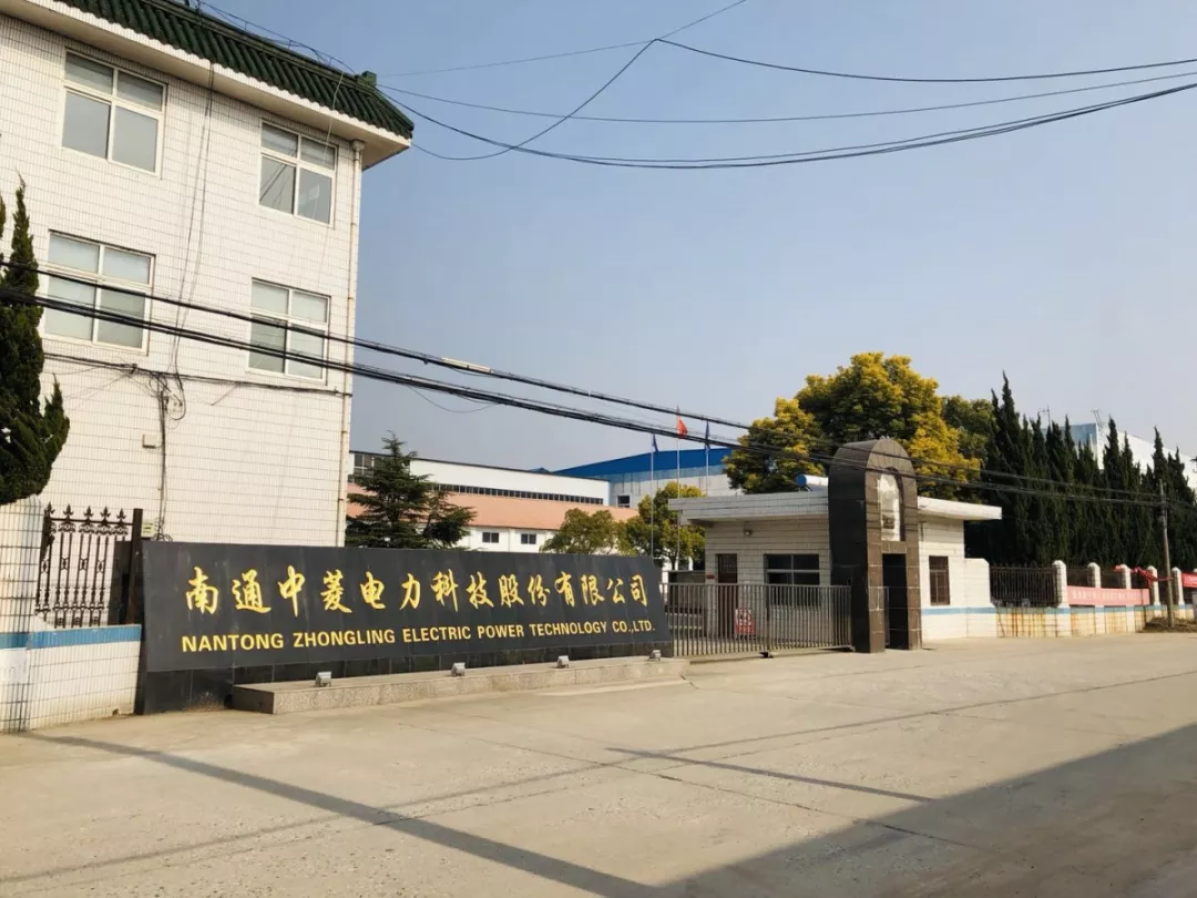 忻州市青岛科技企业新三板挂牌(青岛科创蓝在新三板最新消息)