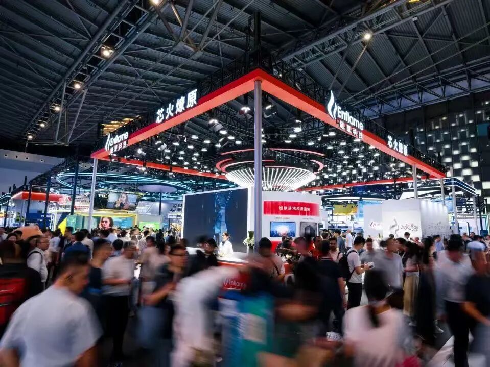 忻州市成熟期IPO辅导(成熟期的上市公司有哪些)