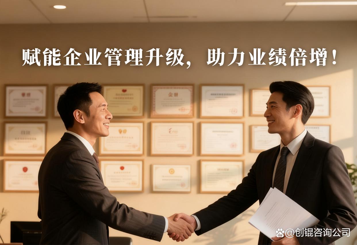 忻州市企业诊断顾问团队(企业诊断师是做什么的)