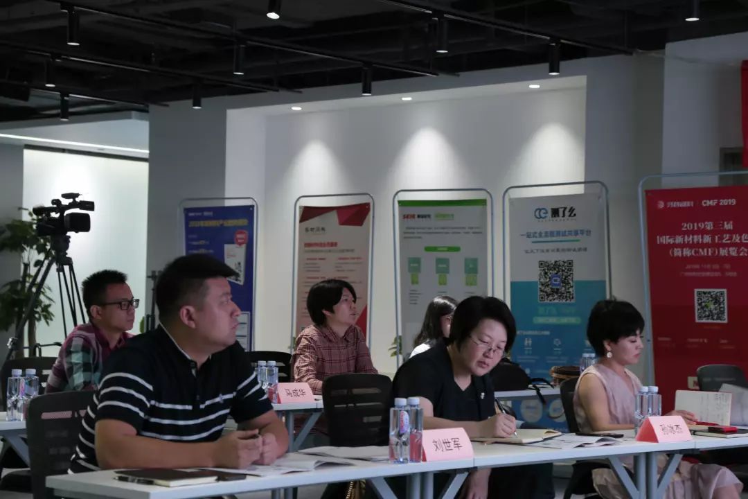 忻州市尽职调查路演辅导(尽职调查培训ppt)