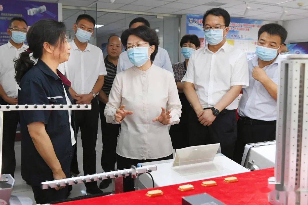 忻州市精准文化传媒市场调研(精准文化传媒市场调研分析)