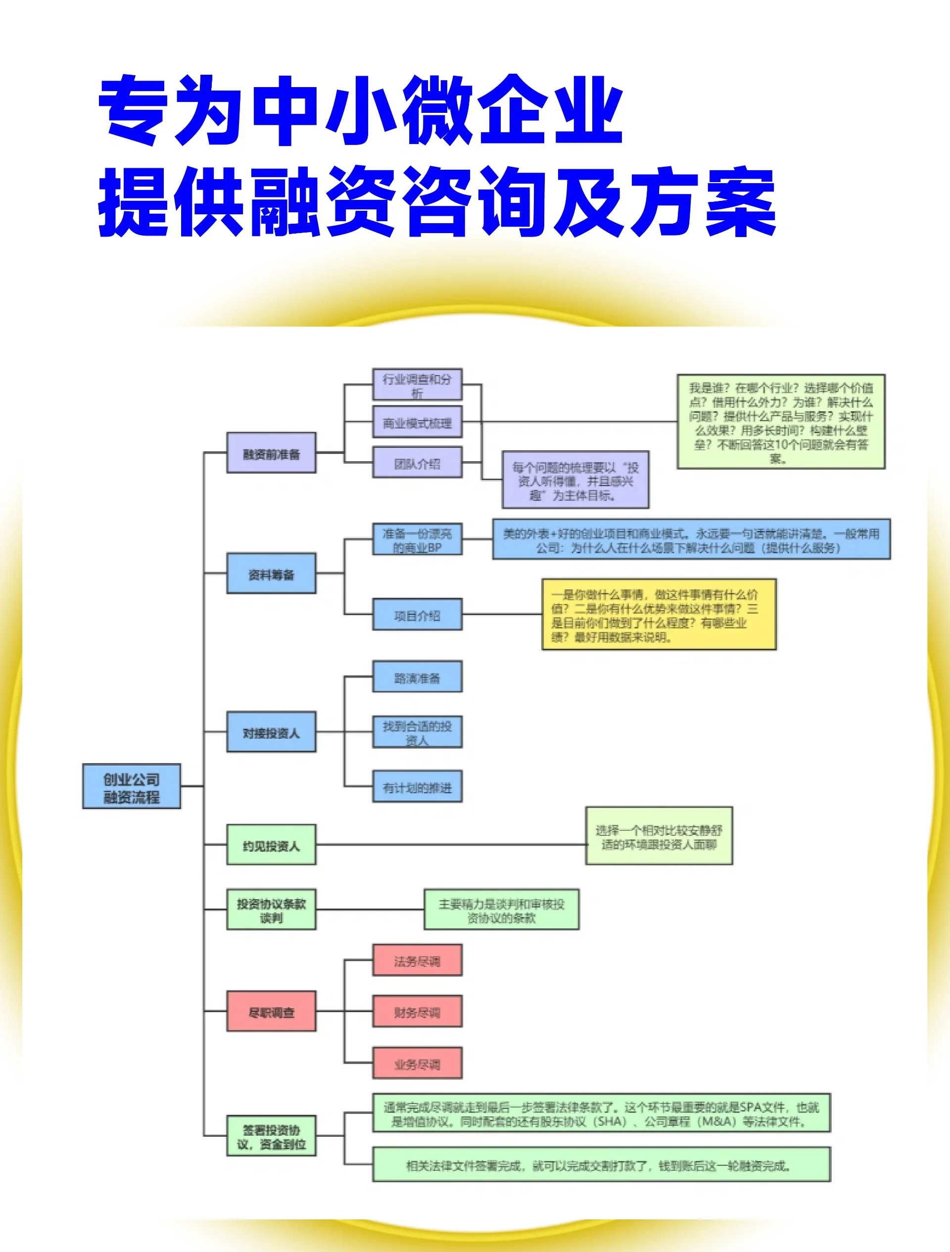 忻州市宠物企业资金管理(宠物管理机构叫什么)