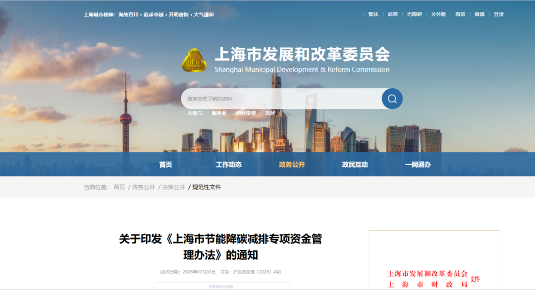忻州市上海资金管理(中国证监会上海监督管理局)