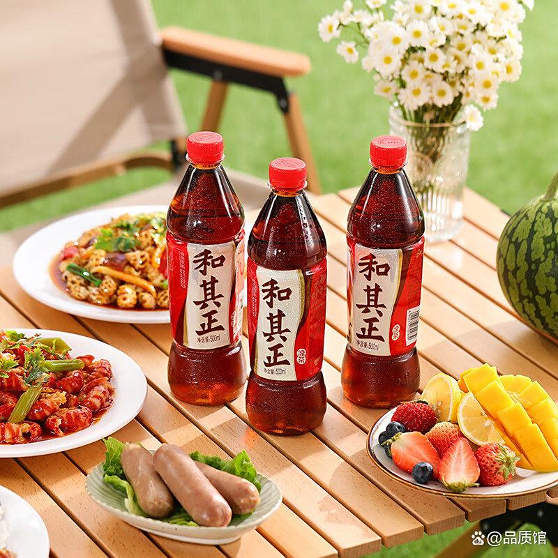 忻州市高性价比饮料价值评估(高性价比饮料价值评估方法)