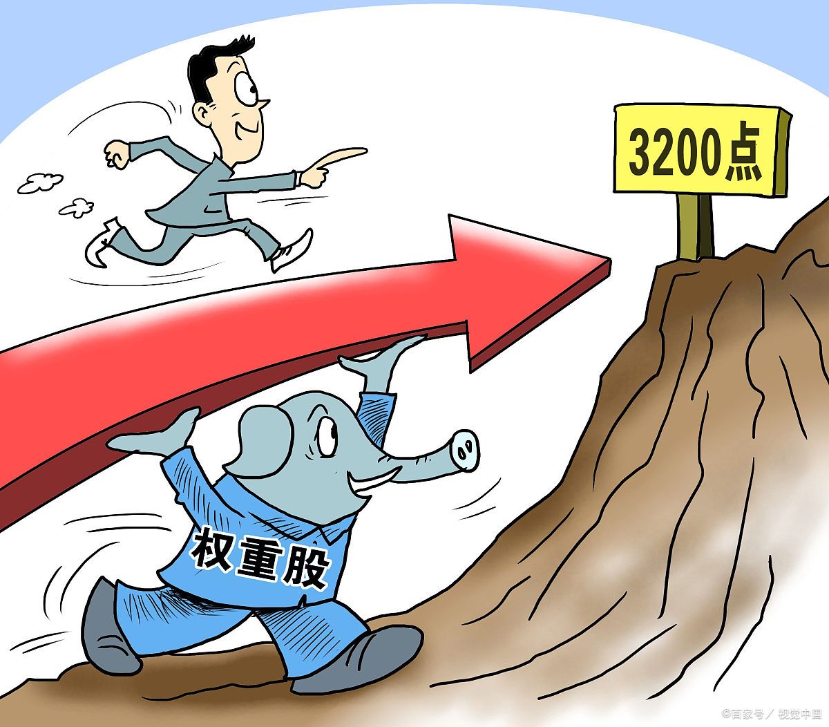 忻州市稳增长动漫业务重组(2024动漫产业发展现状及趋势分析)