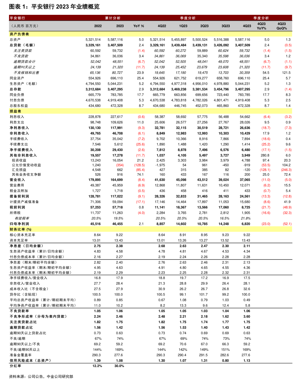 忻州市优先股企业员工持股计划(优先股持有者是公司的股东吗)