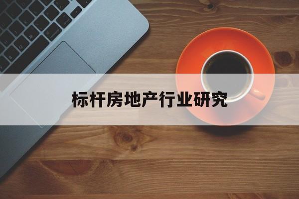 忻州市标杆房地产行业研究(房地产领域的标杆人物)